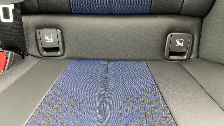 BMW 1 Series 118i [136] M Sport 5dr [Live Cockpit Professional] Petrol Hatchback